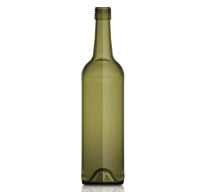 AG 095 R01 750mL Antique Green