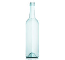 AG 095 R01 750mL Arctic Blue