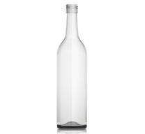 AG 104 R01 750mL Flint