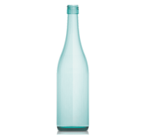 AG 111 R01 750mL Arctic Blue