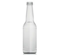 AG 118 R07 330mL Flint