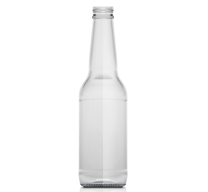 AG 118 TC3 330mL Flint