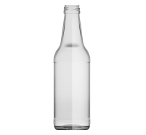 AG 154 R07 330mL Flint