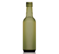 AG 907 187mL Antique Green