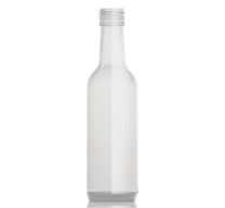 AG 907 187mL Flint