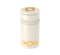 Orora STELVIN® Plus (Print & Emboss) Customizable