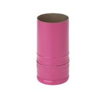 Orora Stock Cap Pink with Tin Liner