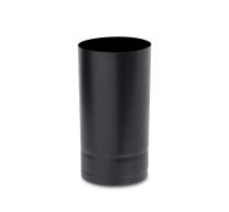 PVC HG-901 32.3X65mm Imported Overcap