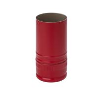 Stock Cap Red Orora with Tin Liner