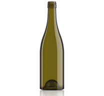 AG 235 R31 750mL The Birbeck