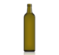 AG216 R10 1000mL Marasca Olive Oil