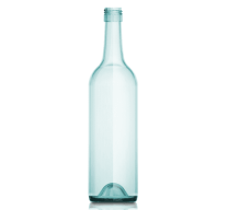 AG 044 R01 750mL Arctic Blue
