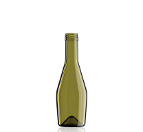 AG 238 RO7 200ml Antique Green