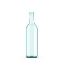 AG119 R01 Arctic Blue 750ml