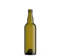 BVS Premium Salverde AG026 - R03 750mL Antique Green