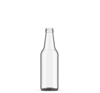 Non Stock Beverage AG154 - R07 330mL Flint