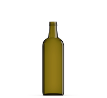  Antique Green-Olive Oil AG215 - R10 1000mL