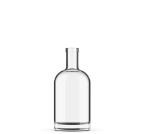 Spirits and Liquor-AG241 - C40 500ml