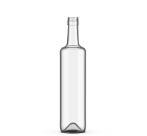 BVS Premium Spirits AG208 - R31 700ml Flint