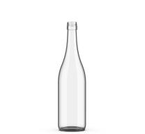 AG 111 R01 750mL Flint 
