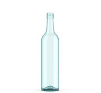 AG 116 R01 750mL Arctic Blue