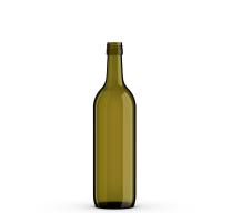 AG 119 R01 750mL Antique Green