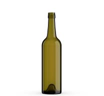 AG 256 R01 750mL Antique Green