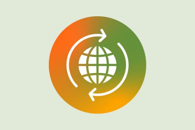 Climate Change - Orora Sustainability