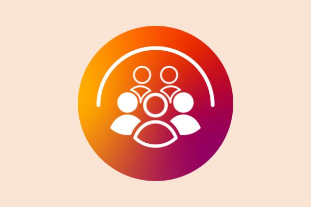 Community Icon - Orora Sustainability