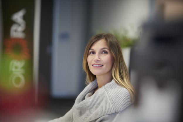 Orora Career Talent Community