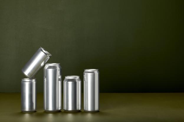 Orora Cans Silver Bullets Sustainability