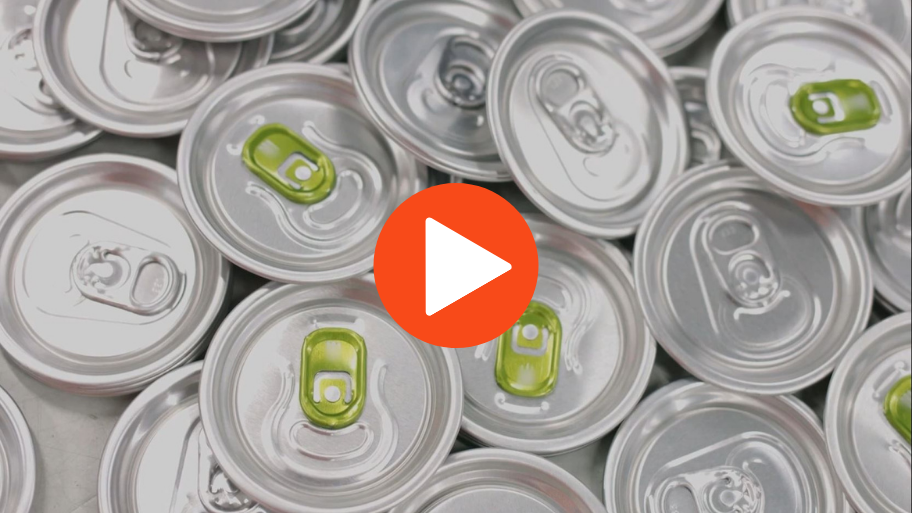 Cans video thumbnail