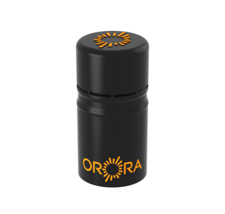 Orora STELVIN® LUX Plus (Print & Emboss) Customizable